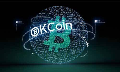 ok交易所app下载安卓版 安卓版okcoin交易所下载-第2张图片-交易所